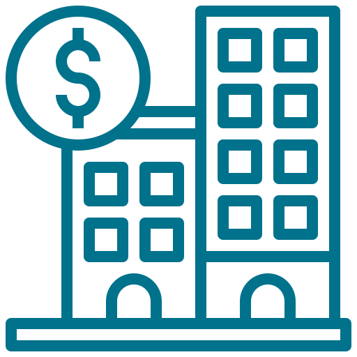 large-enterprises